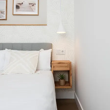 Appartement Wintowinrentals Goleta 2c