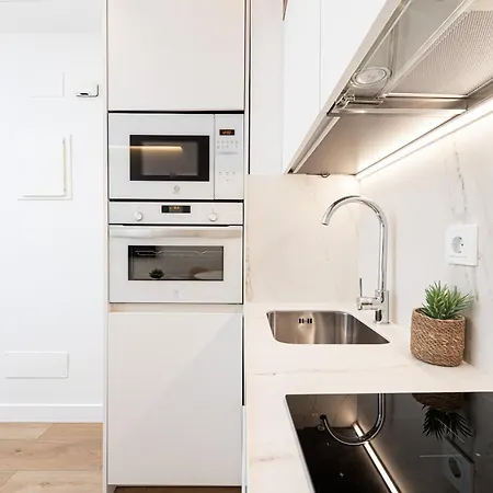 Wintowinrentals Goleta 2c Appartement *