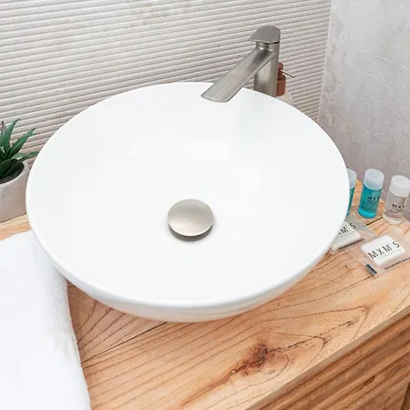 Wintowinrentals Goleta 2c Appartement