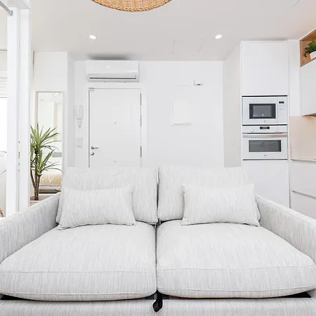 Wintowinrentals Goleta 2c Apartment