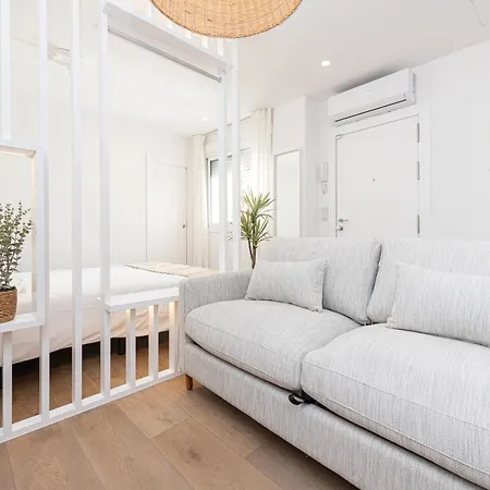 Wintowinrentals Goleta 2c Appartement *