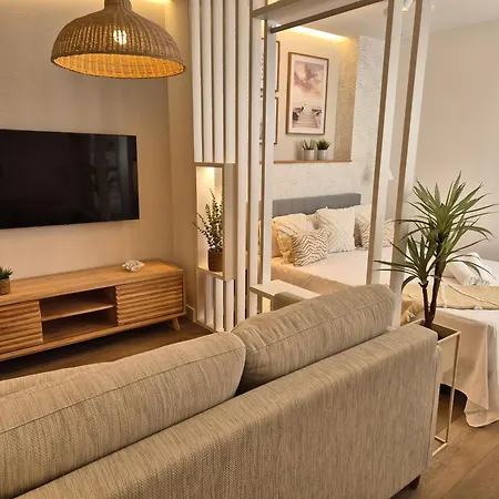 Wintowinrentals Goleta 2c Apartment *