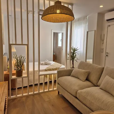 Wintowinrentals Goleta 2c Apartment *