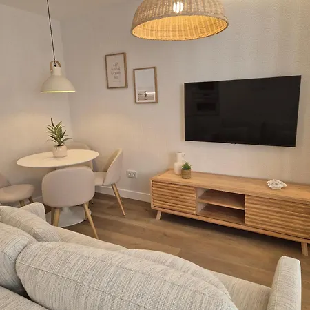Wintowinrentals Goleta 2c Apartment *
