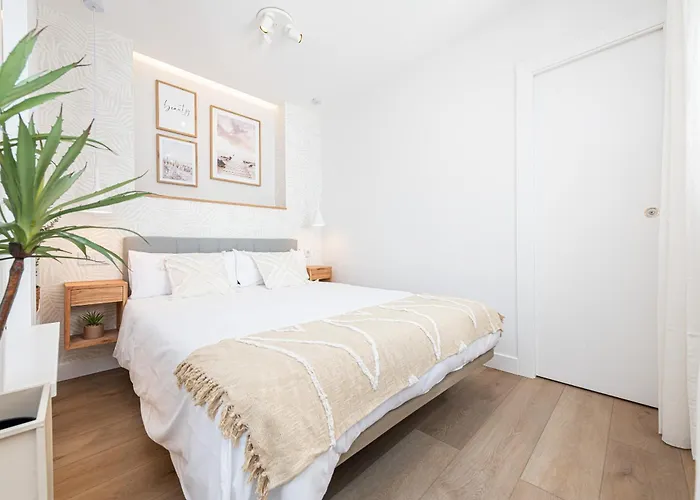 Wintowinrentals Goleta 2c Apartmán *