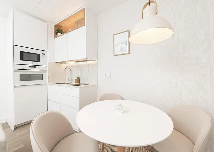 Apartmán Wintowinrentals Goleta 2c