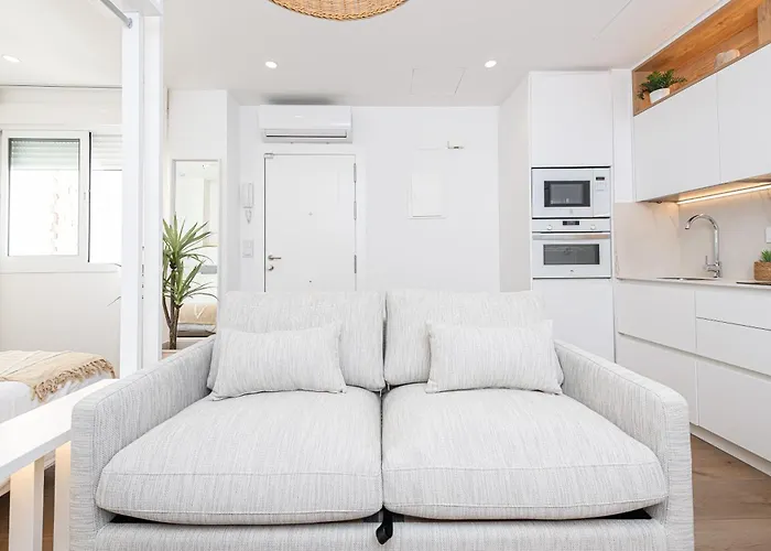 Wintowinrentals Goleta 2c Apartmán